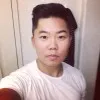 Steve Hwang