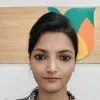 kavita verma