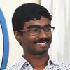 Reyshab Mathew