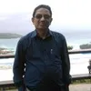 Jeevan Doss