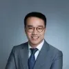 Ryan Choi