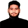 Keshav Kumar Ojha