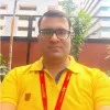Shailendra Thakre