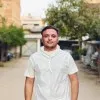 Priyanshu Anand