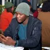 Sandile Khali