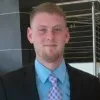 Brandon Goodman