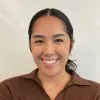 Sarah Nakatani