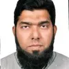 Adil Khan