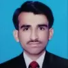 Ahsan Ali