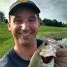 Brian Keller