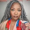 Daphanie Wright