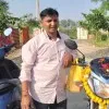 Mukesh Rajput