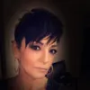 Deana Buchan