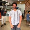 Tiru Pathi