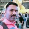 maniyarasu ramasamy