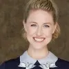 Noelle Marion