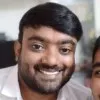 Ajay kumar
