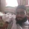 Muhammad Hassan Khan
