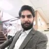 Furqan rehman