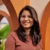 Anupriya Pal