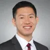 Kevin Chun