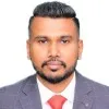 Umathevan Ramasamy