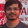Rahul