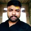 Laxman Sain