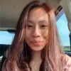 Siti Aishah Ahmad