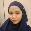 Anita Muhd Rojin