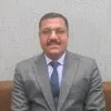 JAGDISH CHANDER