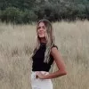 Lexi Farnes