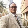 Ashish Kumar Sarkar