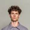 Dylan Guy