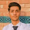 Muhammad Abdullah