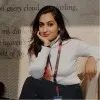 Purba Chatterjee