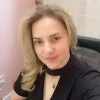Esmeralda Muco