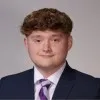 Malachi Dorman