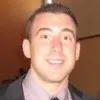 Jeff Siner