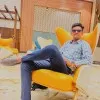 Shubham Tilekar