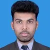 Pranoy Ok