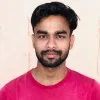 jai sharma