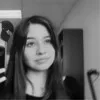 Veronica