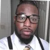 Randy Ward