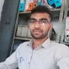 manjeet Sharma