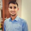Shiv Choudhary