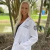 Nicole Herpich