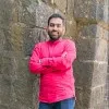 Kunal Deshmukh