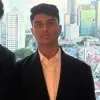 Kabir Sharma