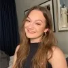 Abby Johnston